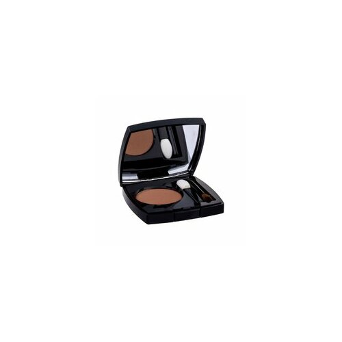 Chanel Ombre Premiere Longwear Powder Eyeshadow