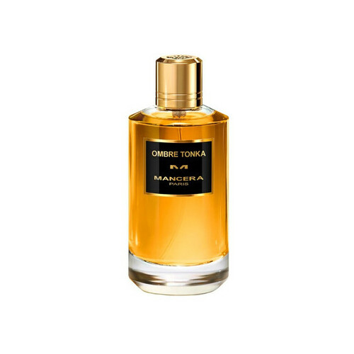 Jovoy Paris Ombre Tonka EDP (Unisex