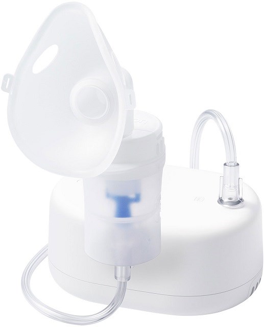 OMRON  NE-810 nebulizer | NE-C810 |