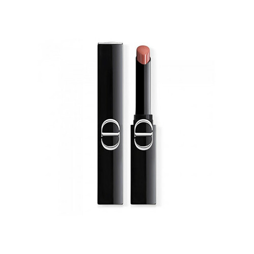 DIOR On Stage Lipstick - Lipstick
