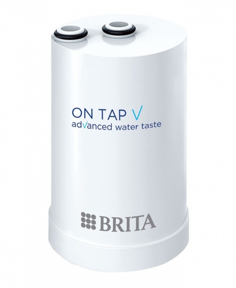 Brita ON TAP V replacement cartridge