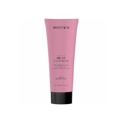 Selective Professional OnCare Color Block Color