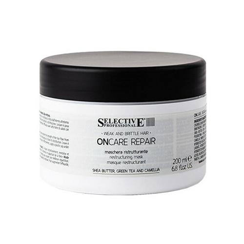Selective Professional OnCare Repair Restructuring Mask