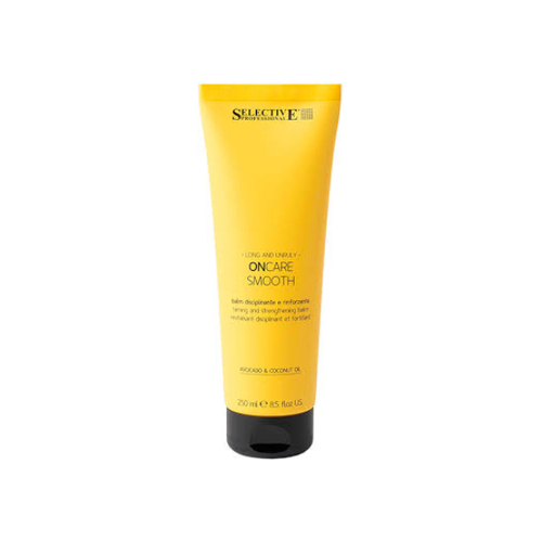 Selective Professional OnCare Smooth Taming and