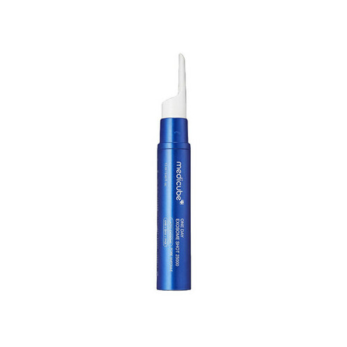 Medicube One Day Exosome Shot Ampoule