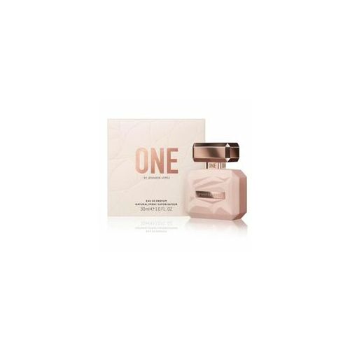 Jennifer Lopez One EDP (Woman, 100ml)