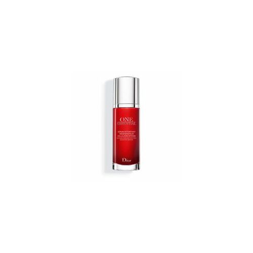 DIOR One Essential Skin Detoxifying Intense