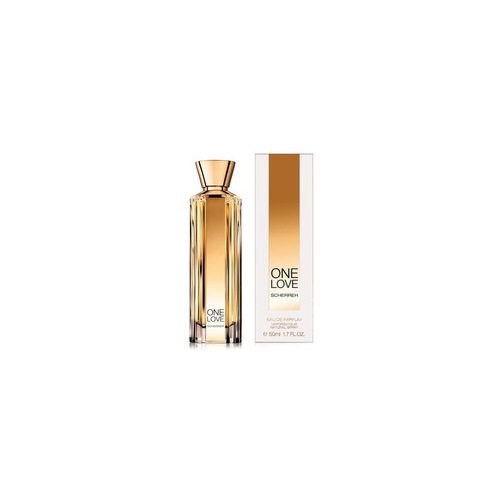 Jean Louis Scherrer One Love EDP