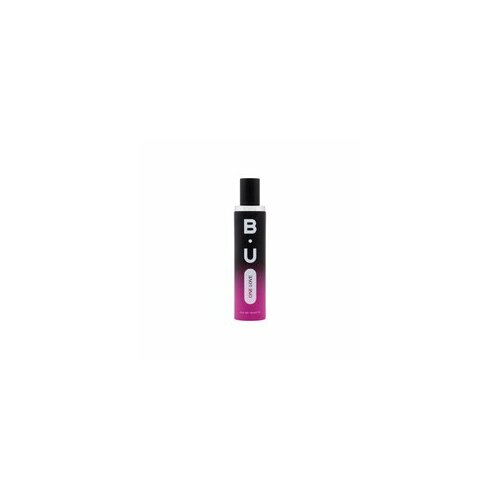 B.U. One Love EDT (Woman