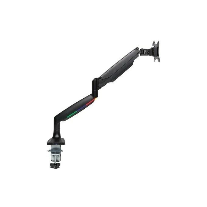 Kensington One Touch Height Adjust. Single