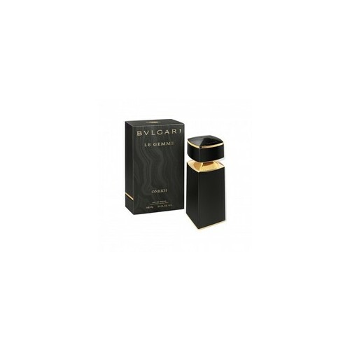 Bvlgari Onekh EDP (Man, 100ml) |