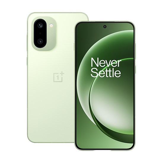 OnePlus 15R 17.4 cm (6
