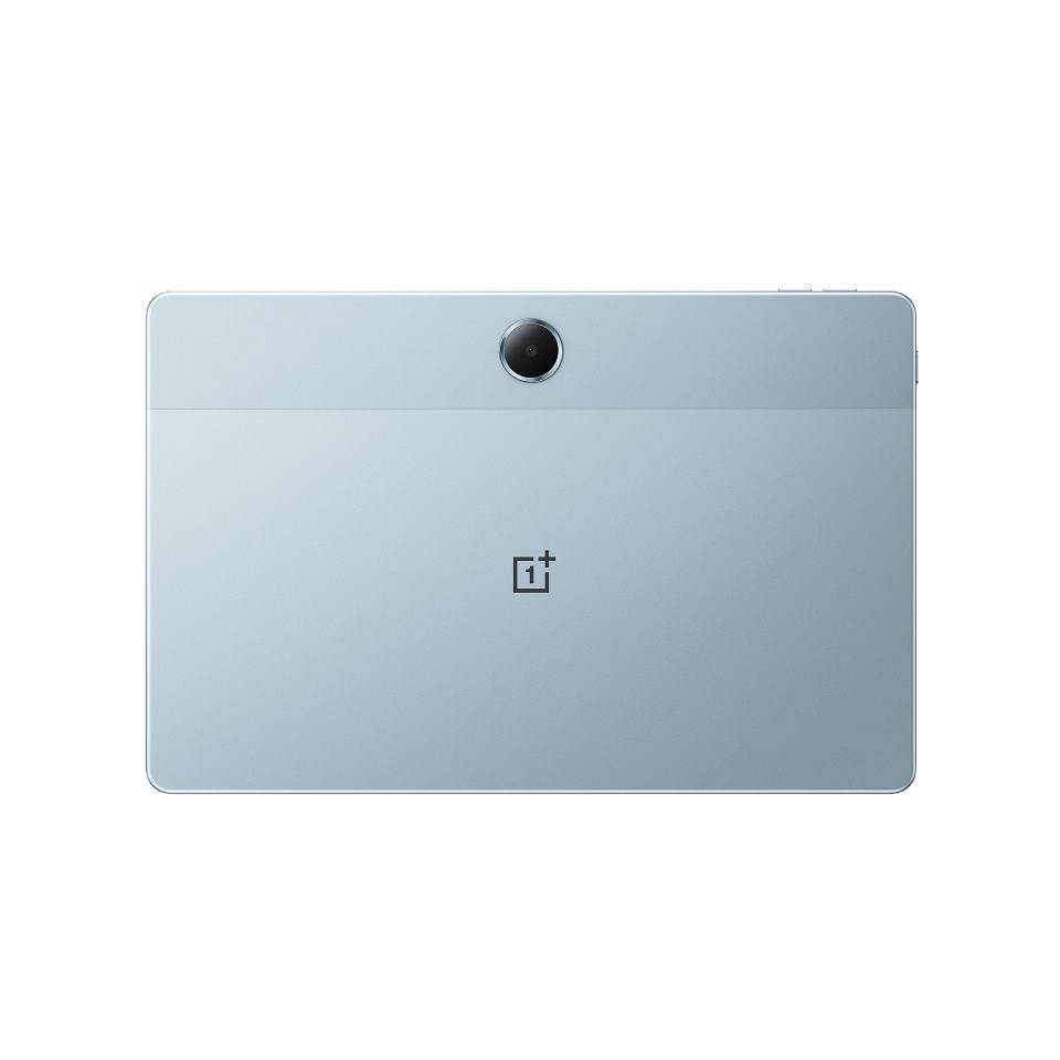 OnePlus  Pad Lite Mediatek 128 GB