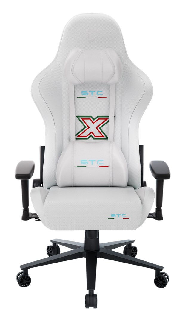 No name ONEX ONEX-STC-X-P-W office/computer chair