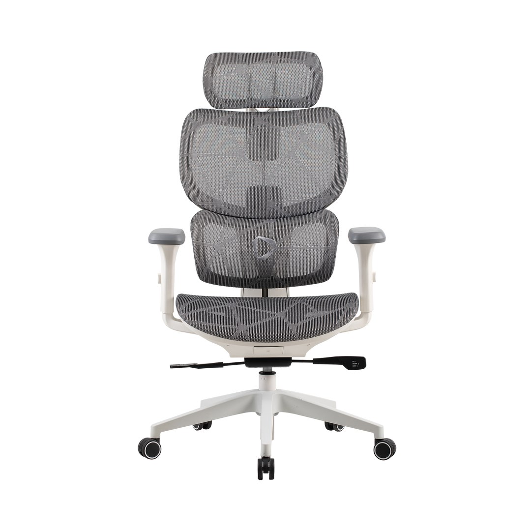 No name ONEX VENTRA Premium Upholstered