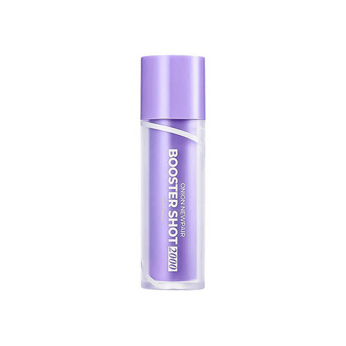 Isntree Onion Newpair Booster Shot 2000