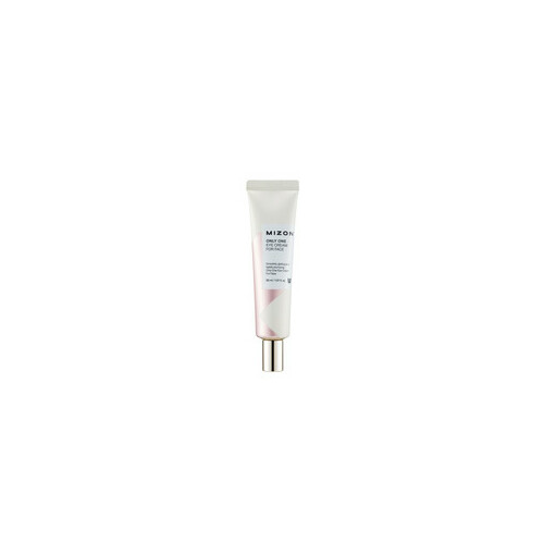 Mizon Only One Eye Cream for