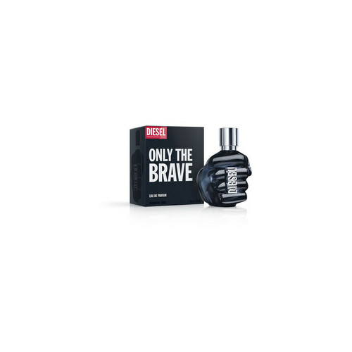 Diesel Only The Brave EDP (Man