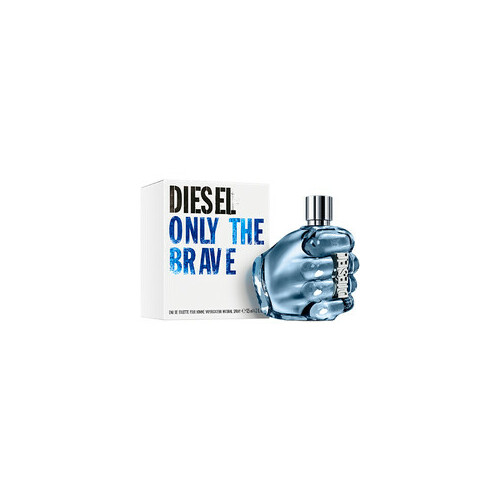 Diesel Only The Brave EDT (Man