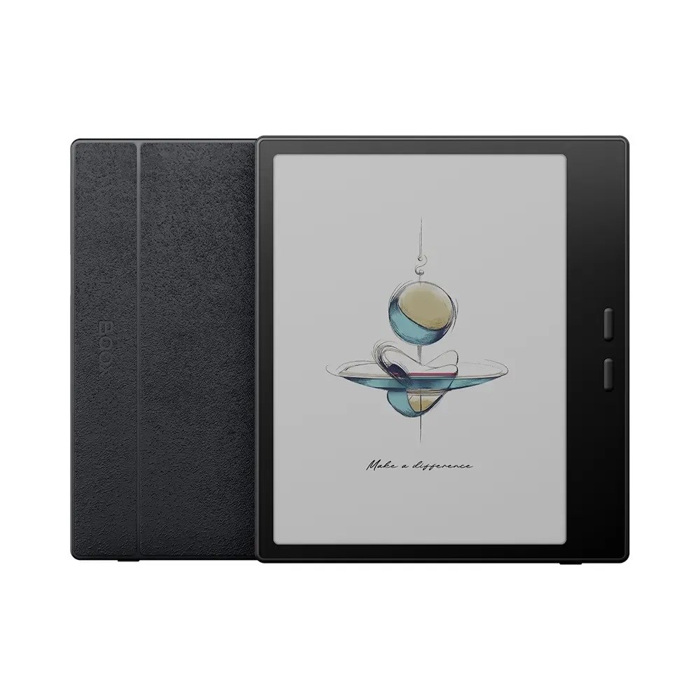 ONYX Boox Go Color 7 (Gen
