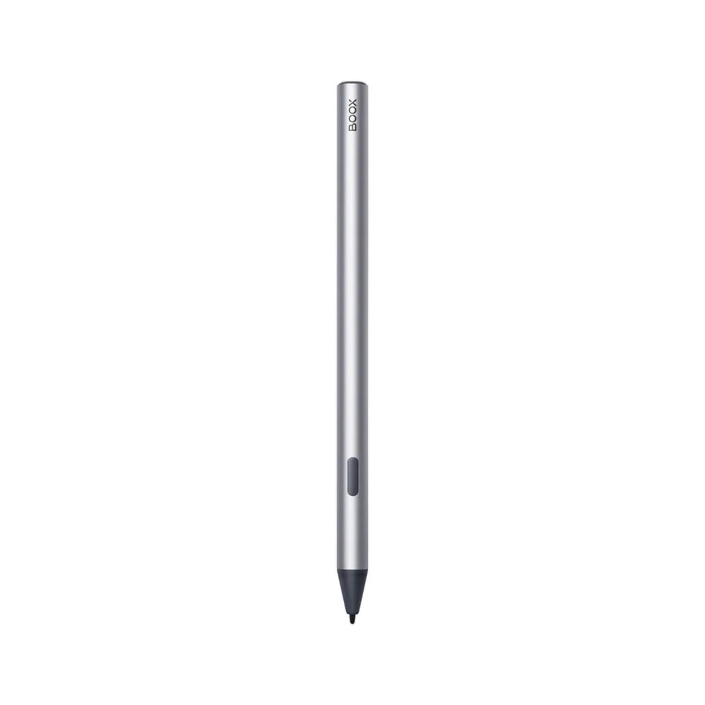 ONYX  Boox InkSense Plus Stylus Silver