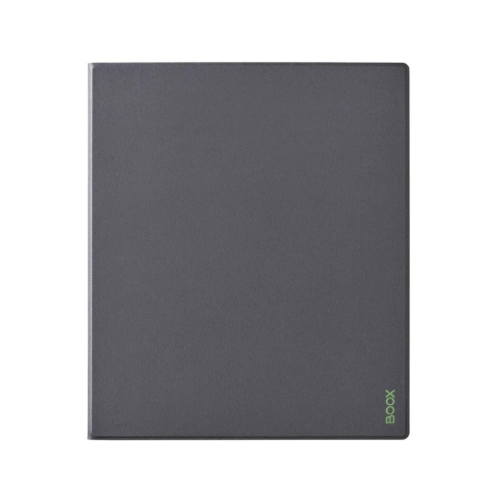 ONYX  Boox Note Max Black magnetic