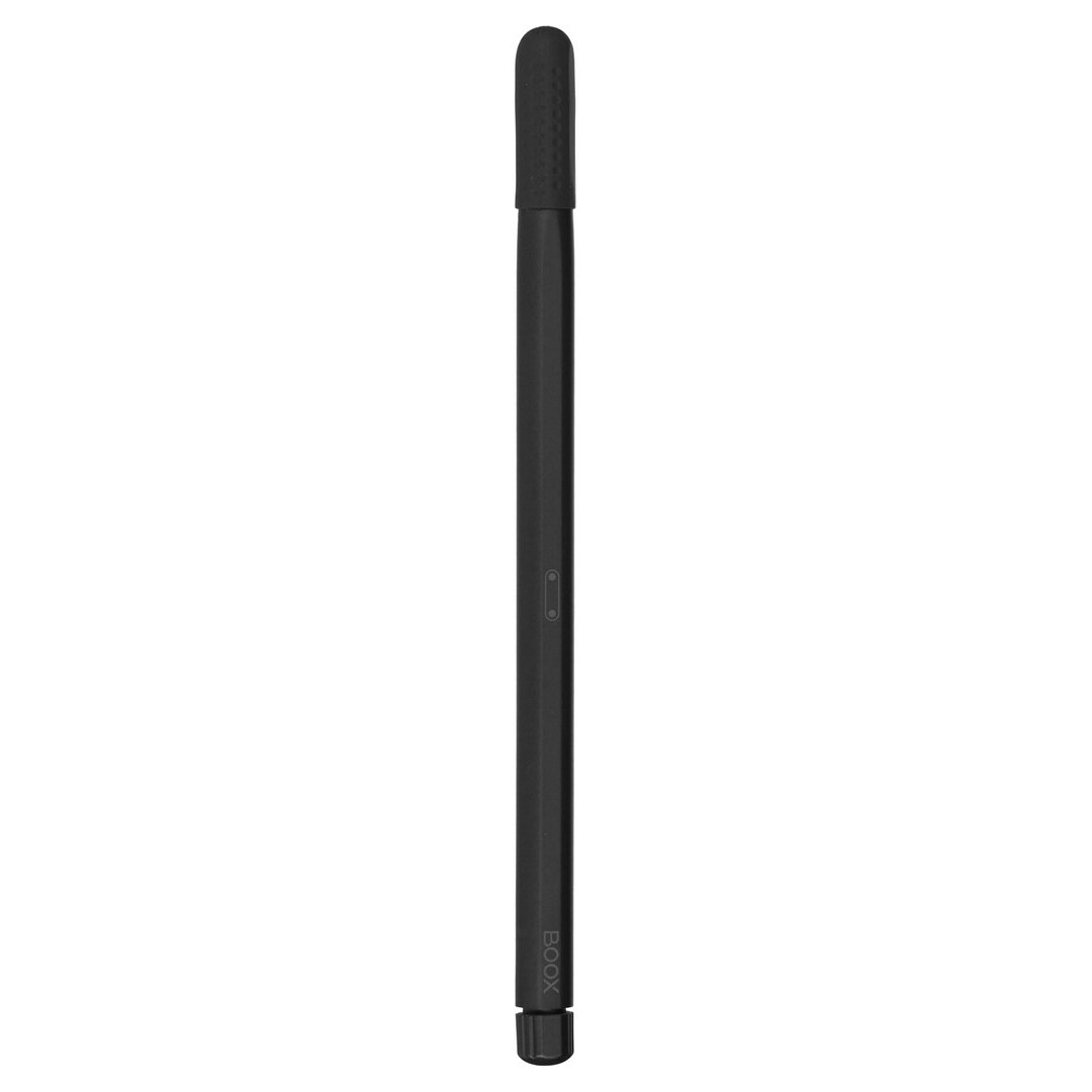 ONYX  BOOX PEN 2 PRO STYLUS