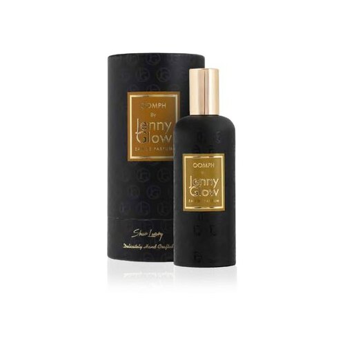 Jenny Glow Oomph EDP (Unisex, 50ml)