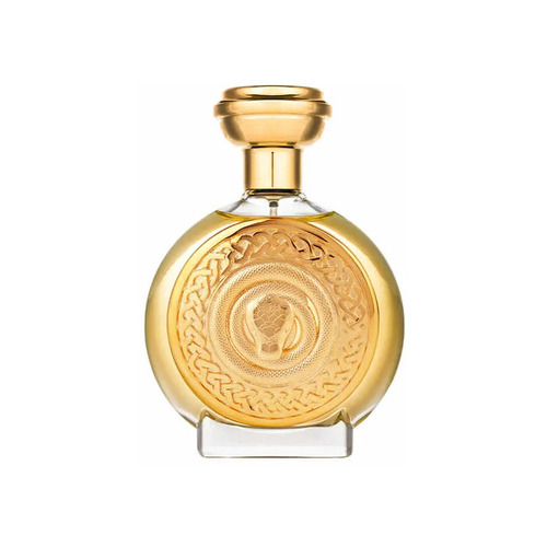 Boadicea the Victorious Opal Pure Perfume