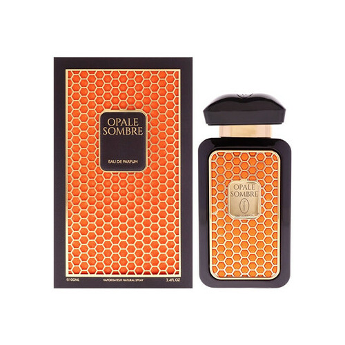 Flavia Opale Sombre EDP (Woman, 100ml)