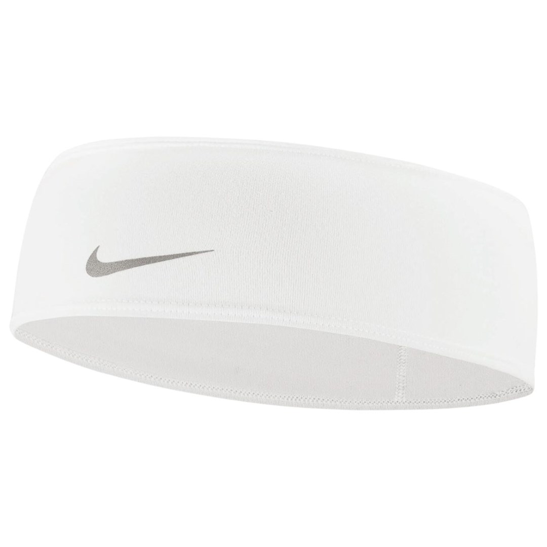 No name Opaska na głowę Nike