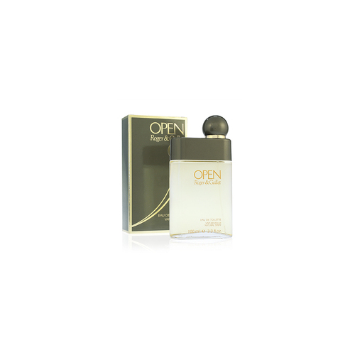 Roger & Gallet Open EDT (Man