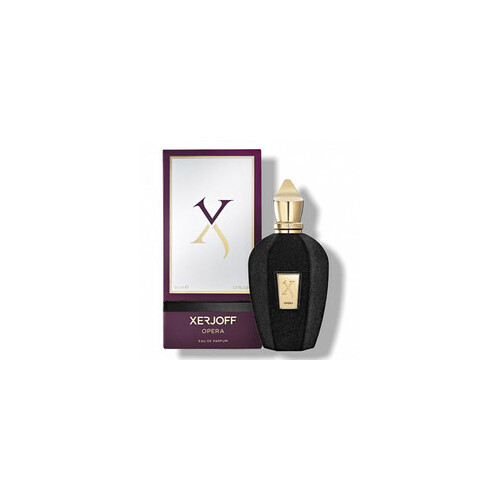 Xerjoff Opera EDP (Unisex, 100ml) |