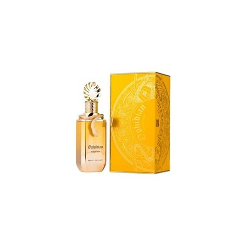 Paris Corner Ophidian Mango Bliss EDP