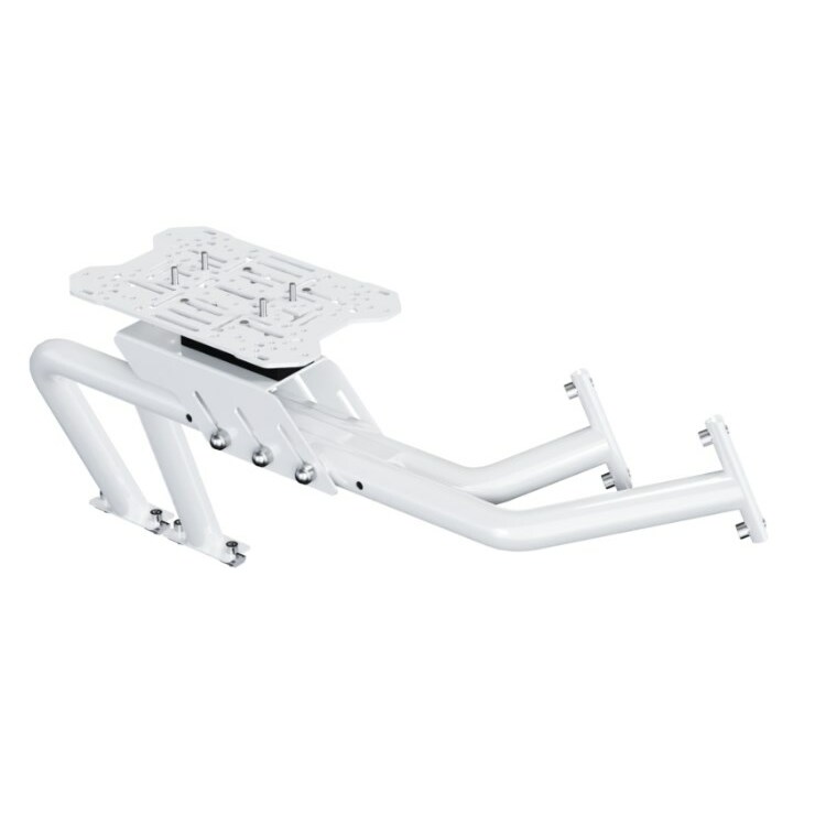 No name Oplite 101267 Handbrake plate