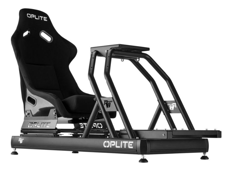 No name Oplite 102842 Racing cockpit