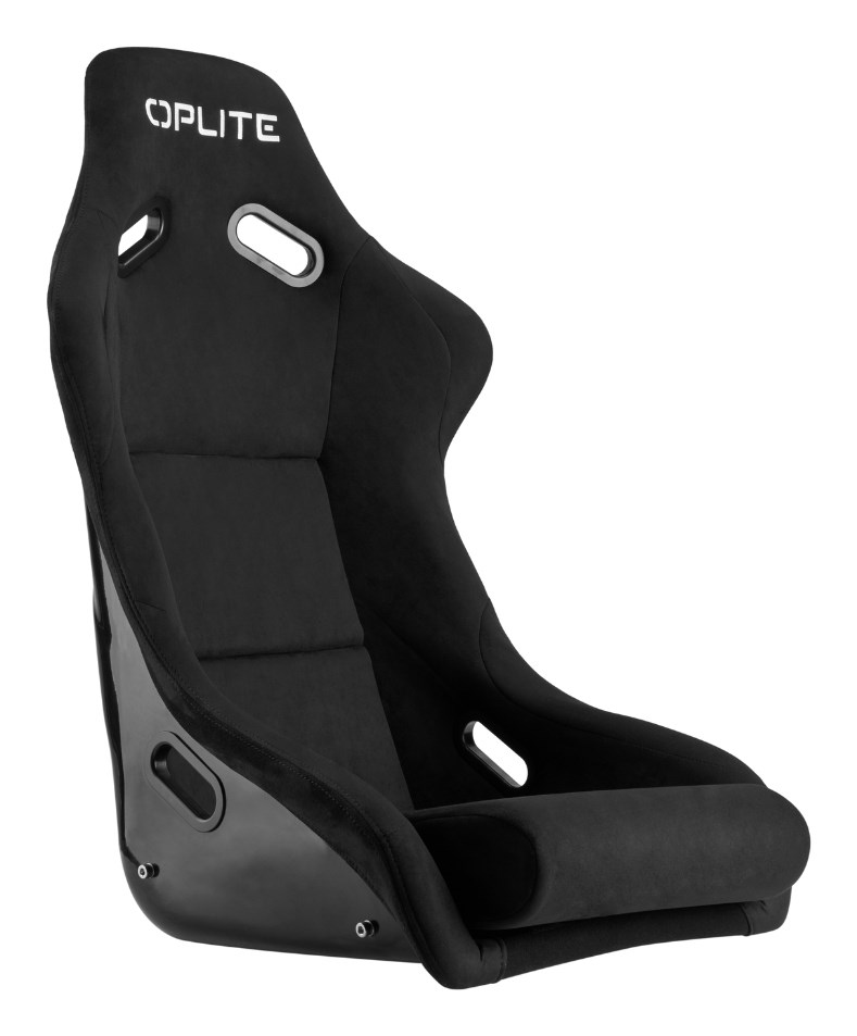 No name Oplite 103862 Racing seat