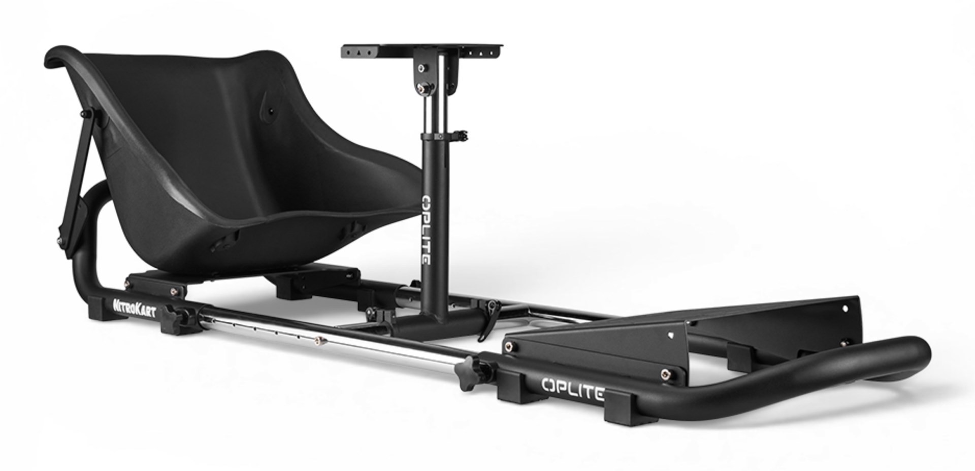 No name Oplite 104317 Racing cockpit