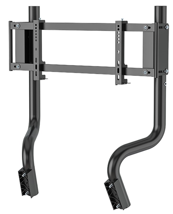 No name Oplite 89132 Flight/racing simulator