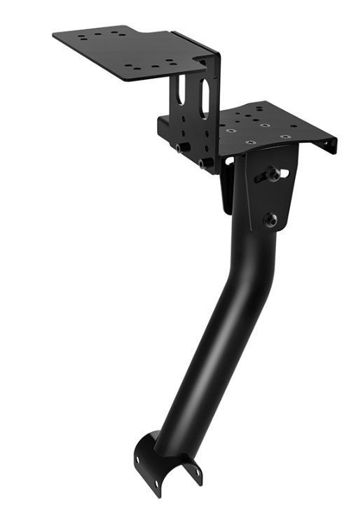 No name Oplite 90884 Gear shift