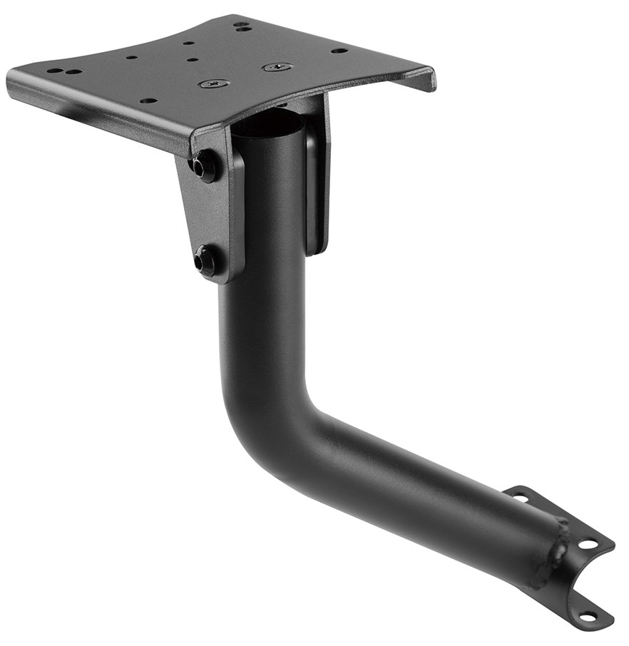 No name Oplite GT3 Tablet holder
