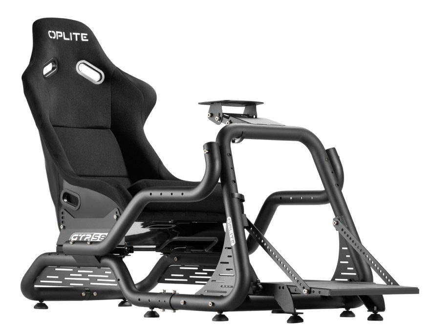 No name Oplite GTR S8 Infinity