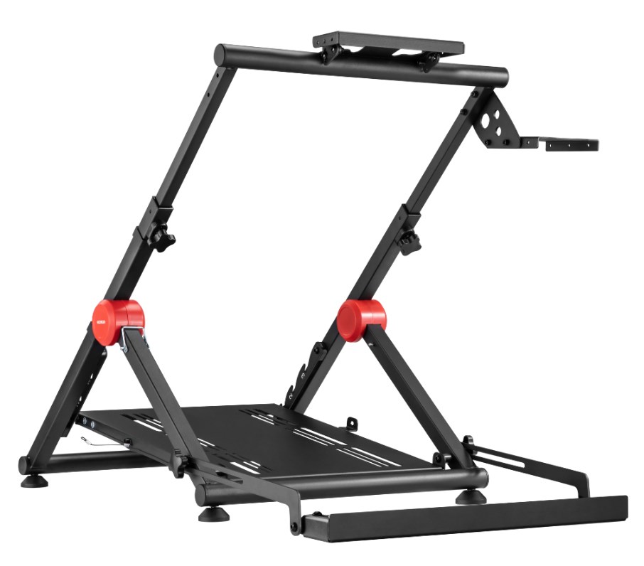 No name Oplite Wheel Stand GT