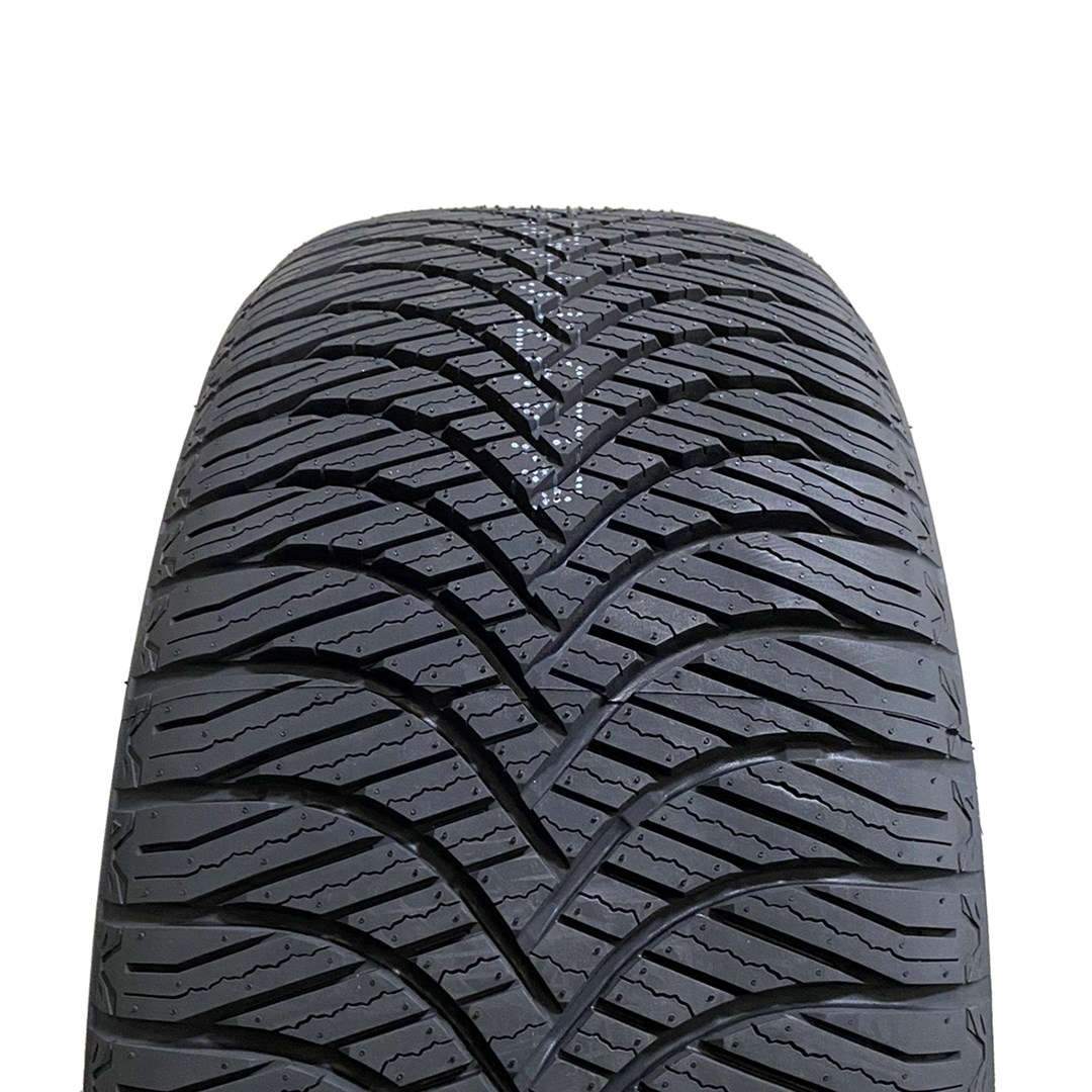WESTLAKE Opona 175/65 R14 82T All