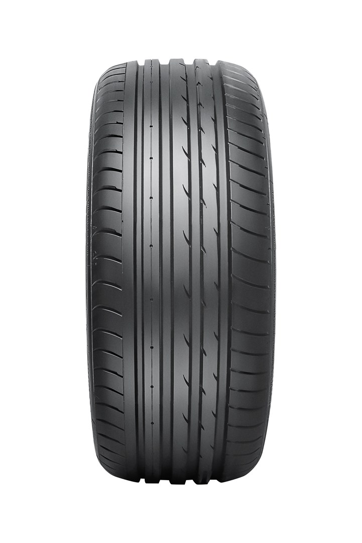 NANKANG Opona 205/55 R16 94V AS-2+