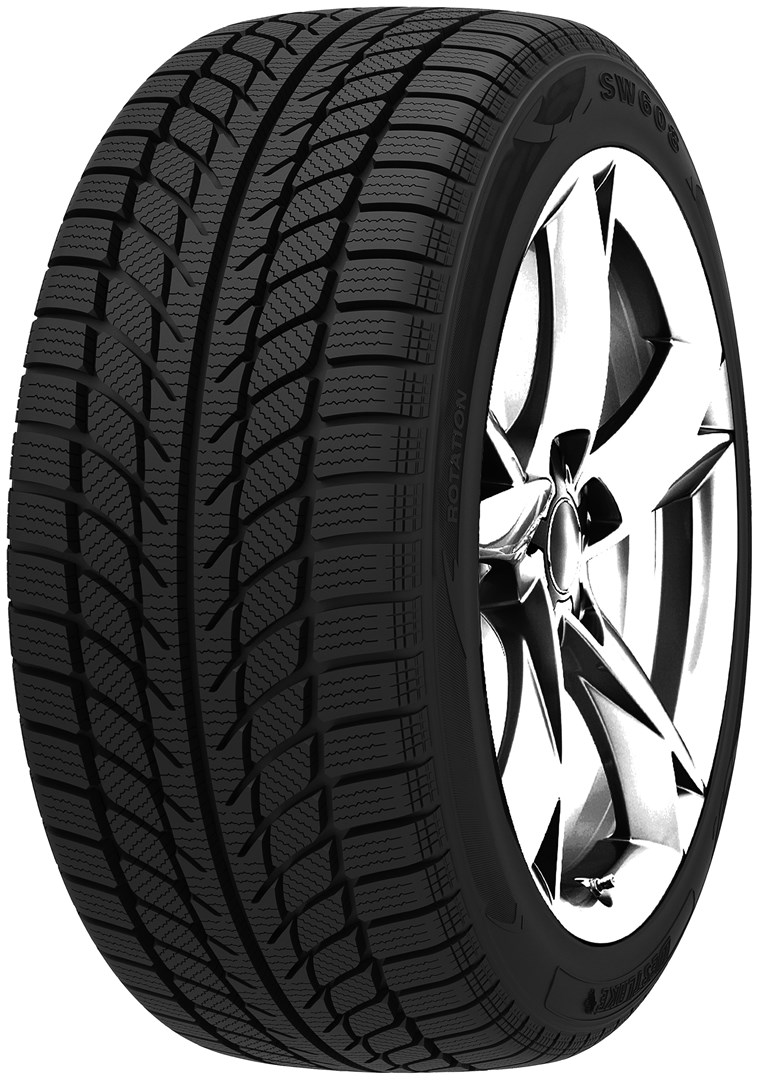 WESTLAKE Opona 205/65 R15 94H  SW608