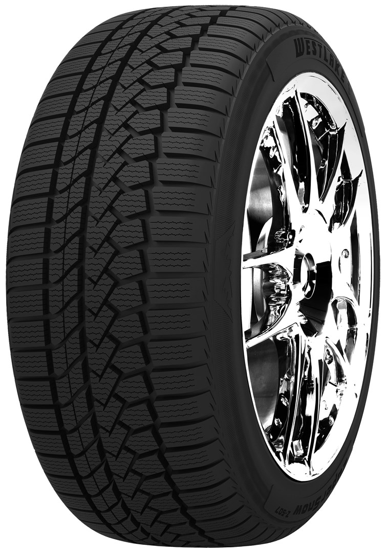 WESTLAKE Opona 225/60 R17 103V ZUPER