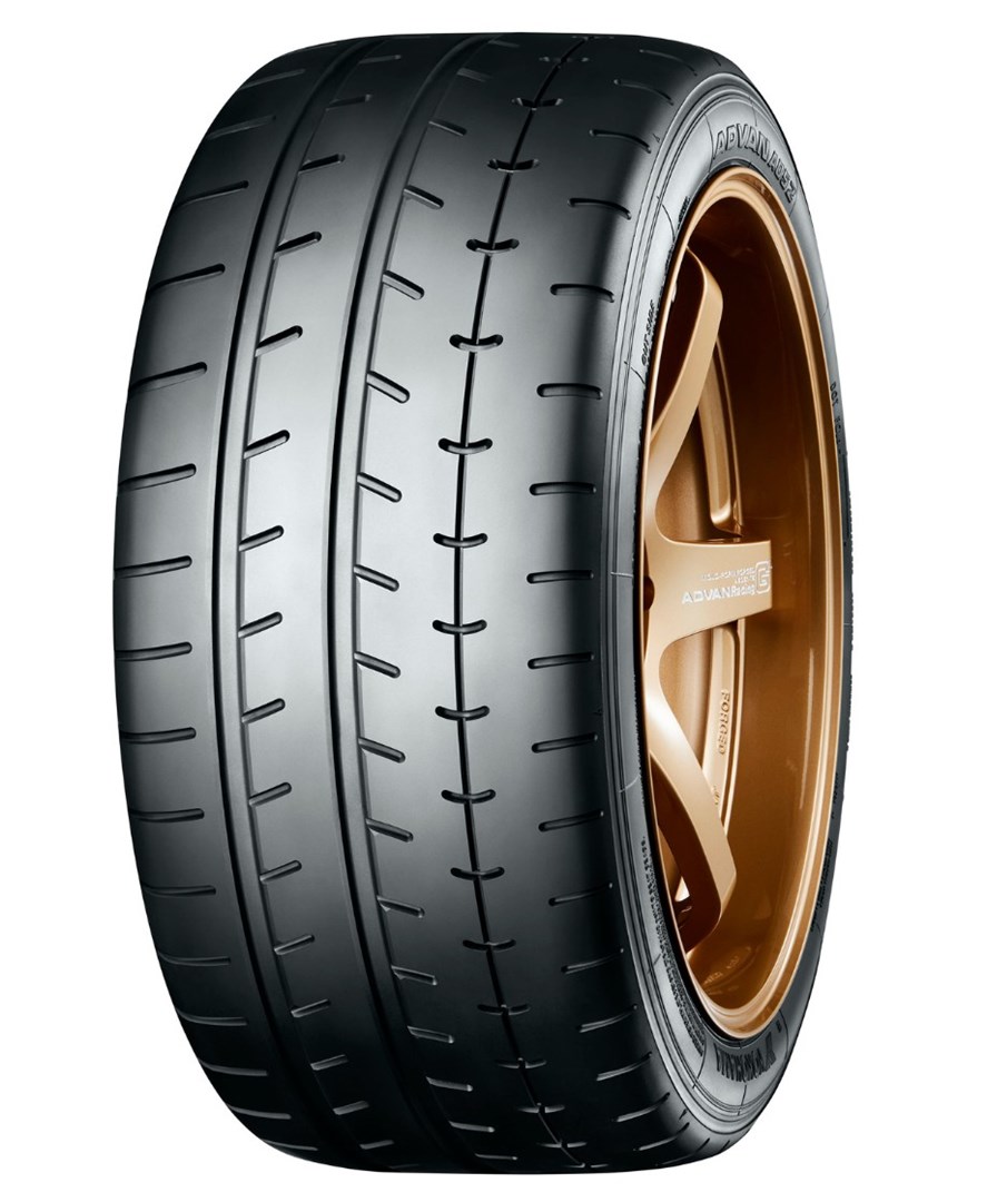 No name Opona 265/30 R20 94Y
