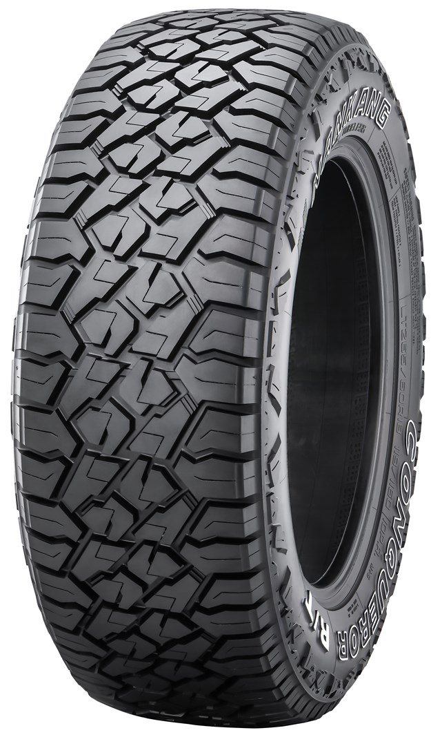 NANKANG Opona 275/55 R20 113T RT+