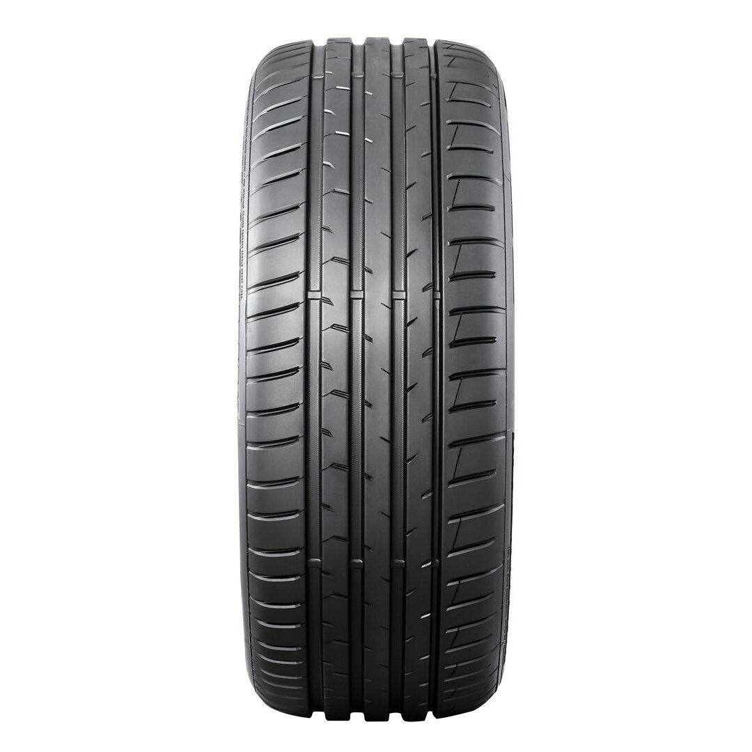 NANKANG Opona 315/30 R22 107Y  AS-3